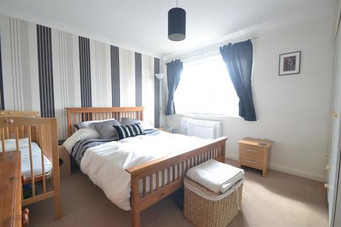 undefined, Ferndown, Dorset