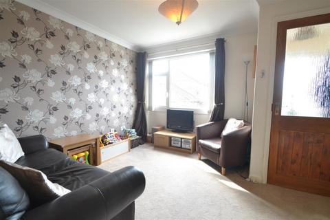 undefined, Ferndown, Dorset