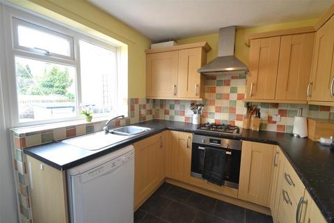 undefined, Ferndown, Dorset