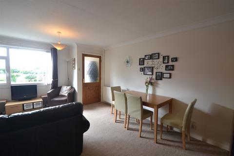 undefined, Ferndown, Dorset