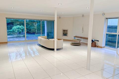 undefined, Links Road, Lower Parkstone, Poole