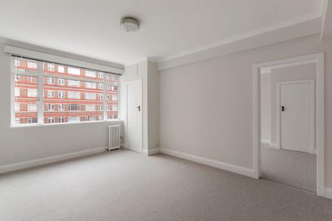 2 bedroom apartment to rent, Du Cane Court Balham High Road Balham SW17 7JS