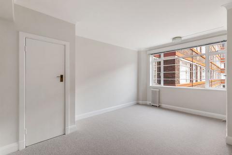 2 bedroom apartment to rent, Du Cane Court Balham High Road Balham SW17 7JS
