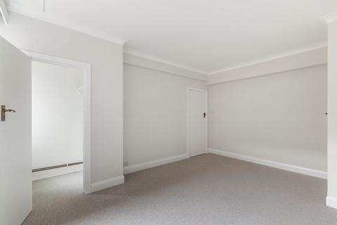 2 bedroom apartment to rent, Du Cane Court Balham High Road Balham SW17 7JS