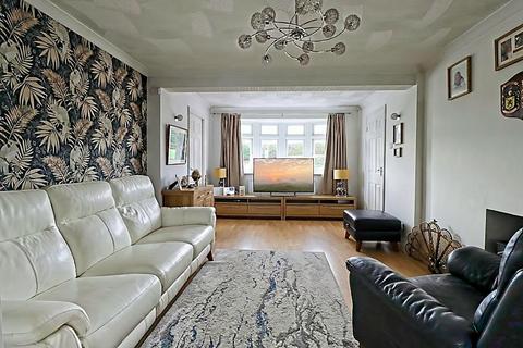 undefined, Boyce Road, Stanford-Le-Hope