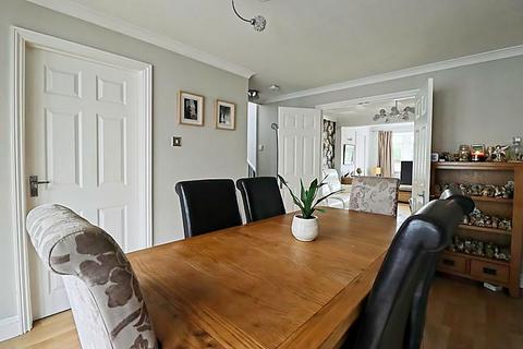 undefined, Boyce Road, Stanford-Le-Hope