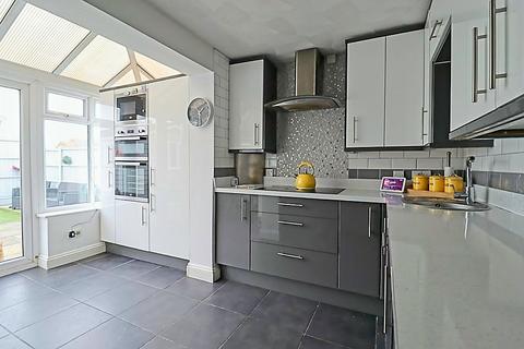 undefined, Boyce Road, Stanford-Le-Hope