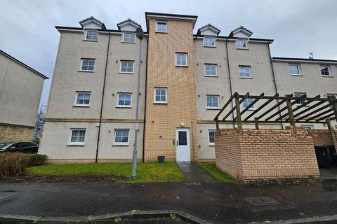 undefined, Park Holme Court, South Lanarkshire, Hamilton, ML3