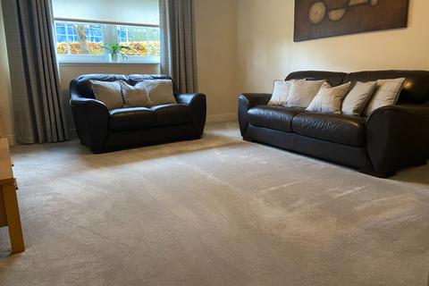 undefined, Park Holme Court, South Lanarkshire, Hamilton, ML3