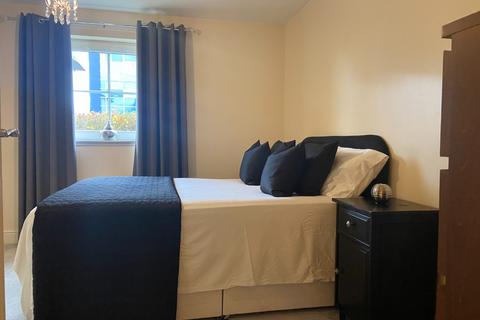 undefined, Park Holme Court, South Lanarkshire, Hamilton, ML3