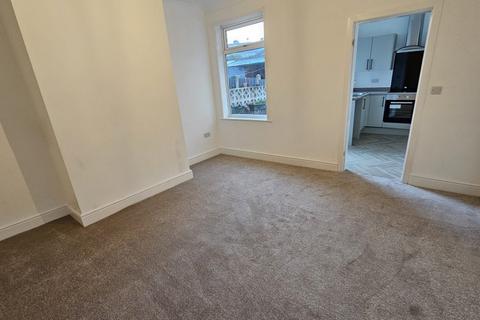 3 bedroom house to rent, William Street, Wombwell