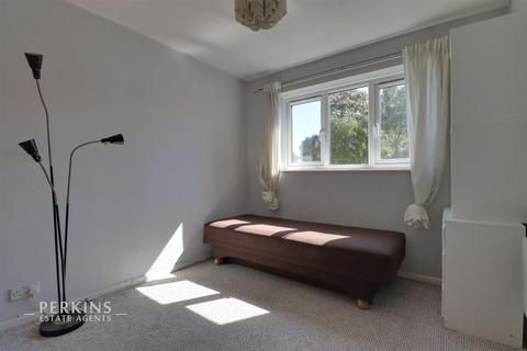 1 bedroom apartment for sale, Southall, UB2
