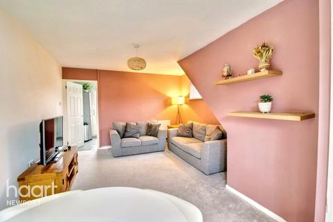 undefined, Winchester Close, NEWPORT