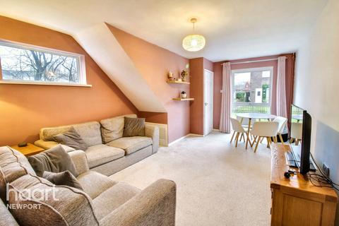 undefined, Winchester Close, NEWPORT