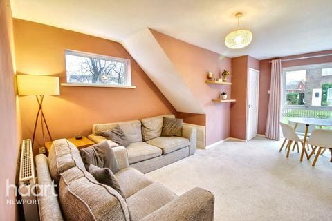 undefined, Winchester Close, NEWPORT