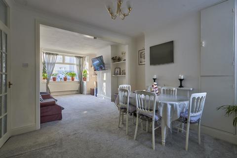 undefined, Bonhay Road, Exeter