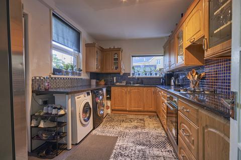 undefined, Bonhay Road, Exeter