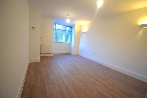 undefined, Bridge Street, Warrington