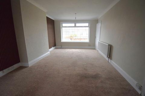 undefined, Milnes Avenue, Leigh