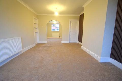 undefined, Milnes Avenue, Leigh
