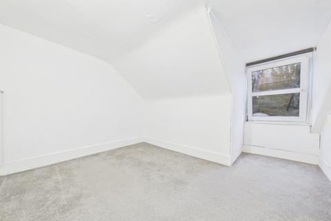 2 bedroom apartment for sale, Broadmead Road, Folkestone