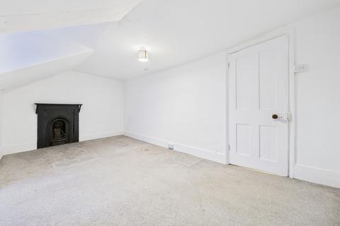 2 bedroom apartment for sale, Broadmead Road, Folkestone