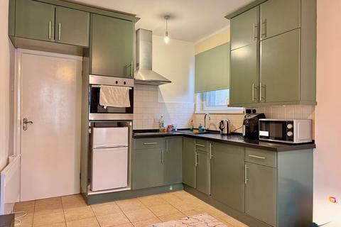undefined, North Road East, Plymouth. A Stylish Studio in the Heart of Plymouth, a little gem!