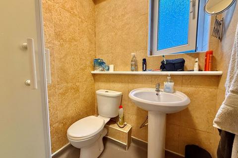 undefined, North Road East, Plymouth. A Stylish Studio in the Heart of Plymouth, a little gem!