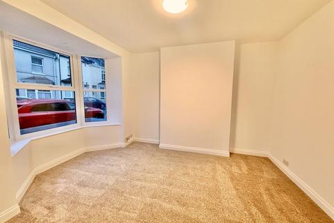 2 bedroom terraced house for sale, Fleet Street, Plymouth Refurbished Mid - Terraced property move in ready