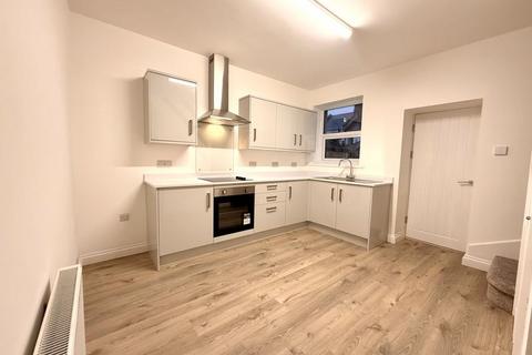 2 bedroom terraced house for sale, Fleet Street, Plymouth Refurbished Mid - Terraced property move in ready