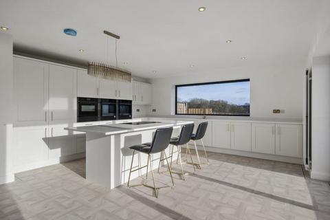 undefined, Crossfield Drive, Worsley, Manchester