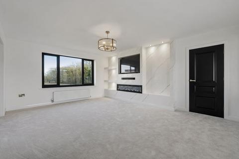 undefined, Crossfield Drive, Worsley, Manchester