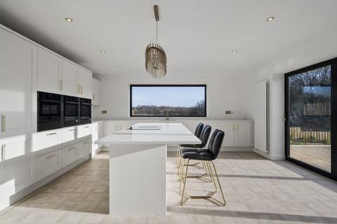 undefined, Crossfield Drive, Worsley, Manchester
