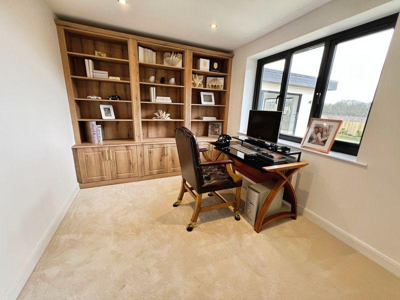 Office/study