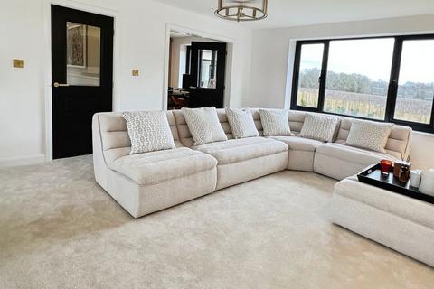 undefined, Crossfield Drive, Worsley, Manchester