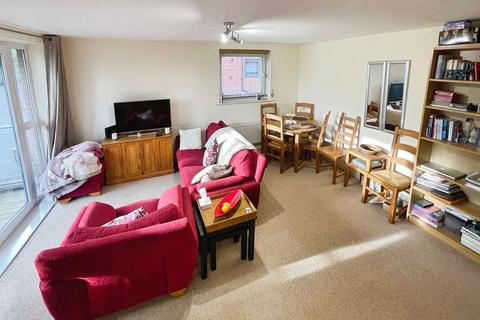 undefined, Merryfield Grange, Heaton