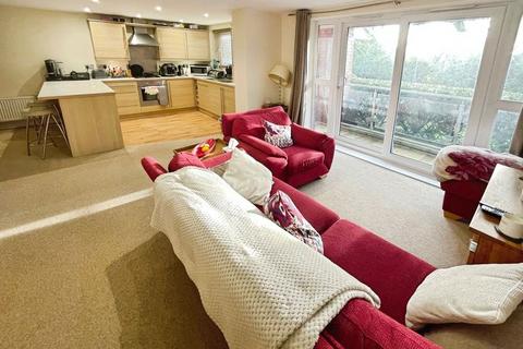 undefined, Merryfield Grange, Heaton