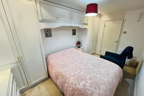 undefined, Sharples Hall Mews, Sharples