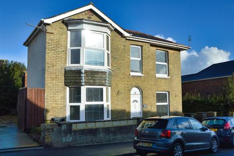 3 bedroom semi-detached house for sale, CENTRAL RYDE