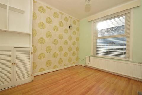 3 bedroom semi-detached house for sale, CENTRAL RYDE
