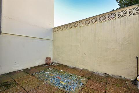 3 bedroom semi-detached house for sale, CENTRAL RYDE