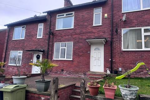 undefined, Northbank Road, Huddersfield