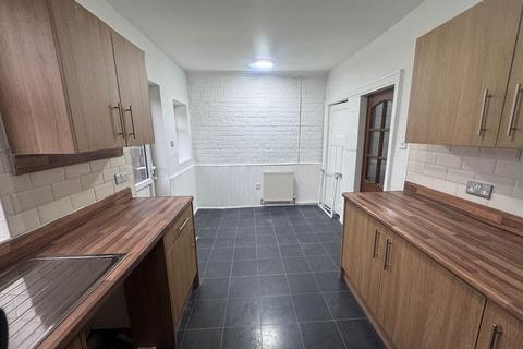 undefined, Northbank Road, Huddersfield