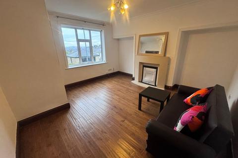 undefined, Northbank Road, Huddersfield