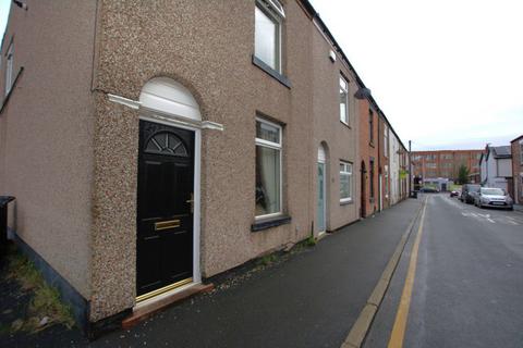 undefined, Hesketh Street, Atherton