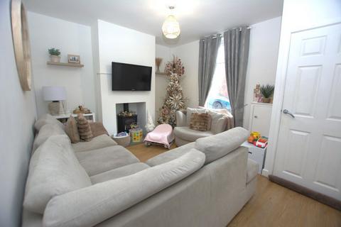 undefined, Hesketh Street, Atherton