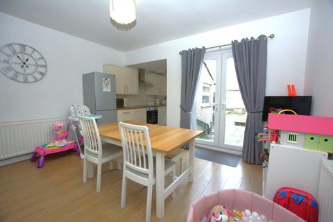 undefined, Hesketh Street, Atherton