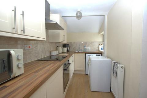 undefined, Hesketh Street, Atherton