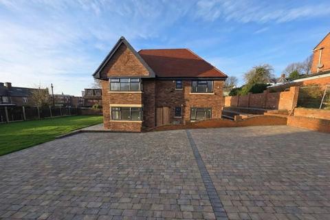 undefined, Hollies Drive, Wednesbury, WS10