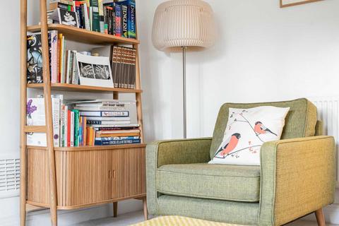 undefined, Blanes Close, Long Crendon